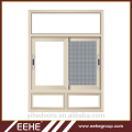 Estilo de Kenia. Imágenes de moda. Ventana y puerta de aluminio / ventana corredera de aluminio.